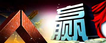 崆峒烧烤加盟,学烧烤技术,开烧烤店多少钱