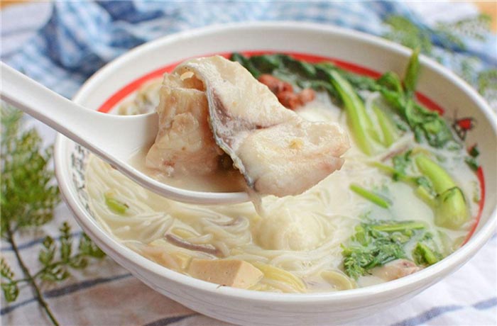 崆峒鱼粉培训