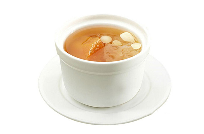崆峒糖水培训